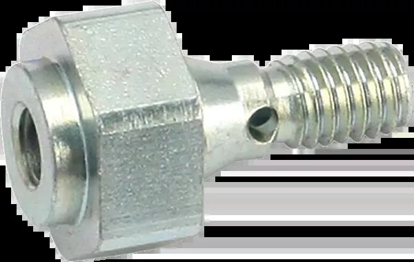 S&S Cycle Replacement Air Cleaner Breather Screw