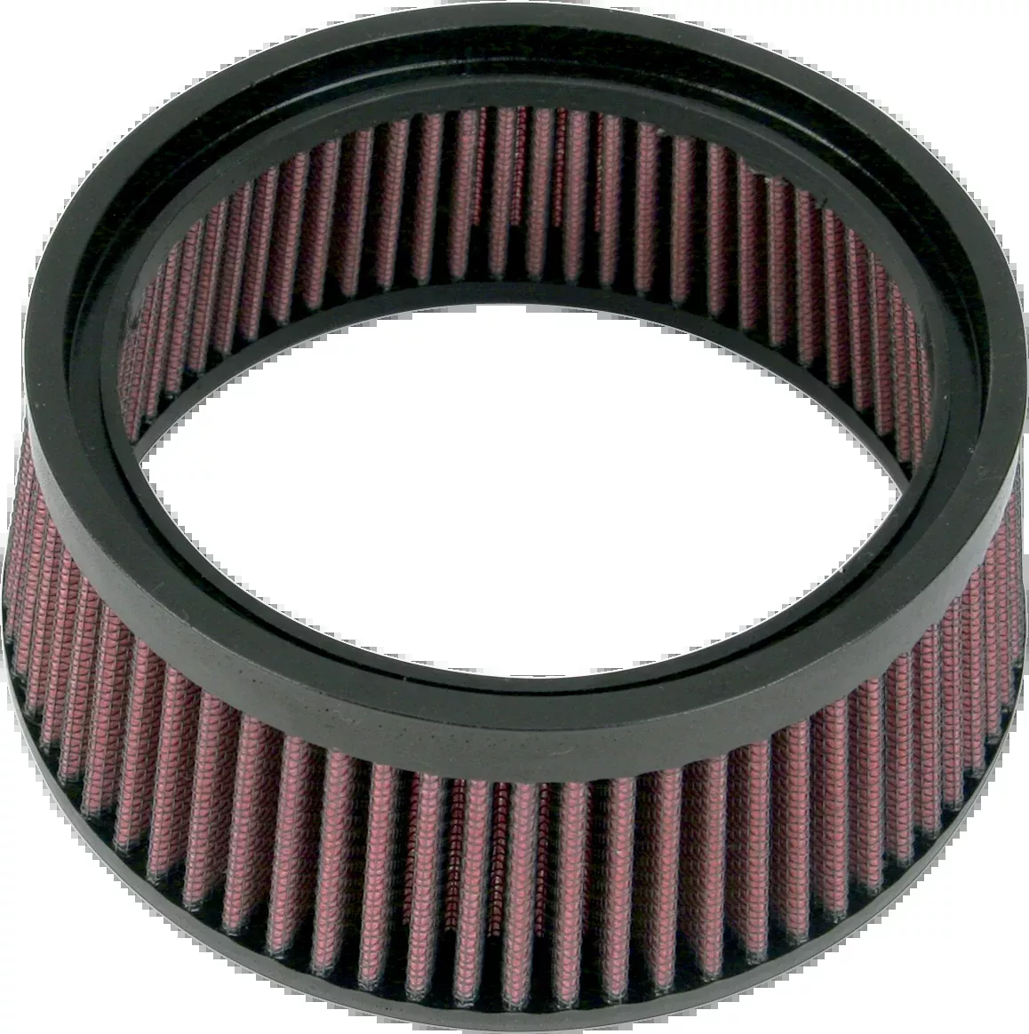 S&S CYCLE Replacement Air Filter - Stealth 170-0126