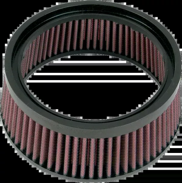 S&S Cycle Replacement Air Filter – Stealth