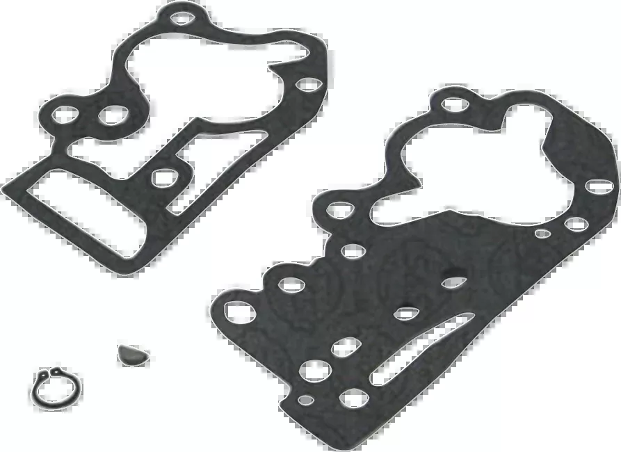 S&S CYCLE Replacement Gaskets 31-6273