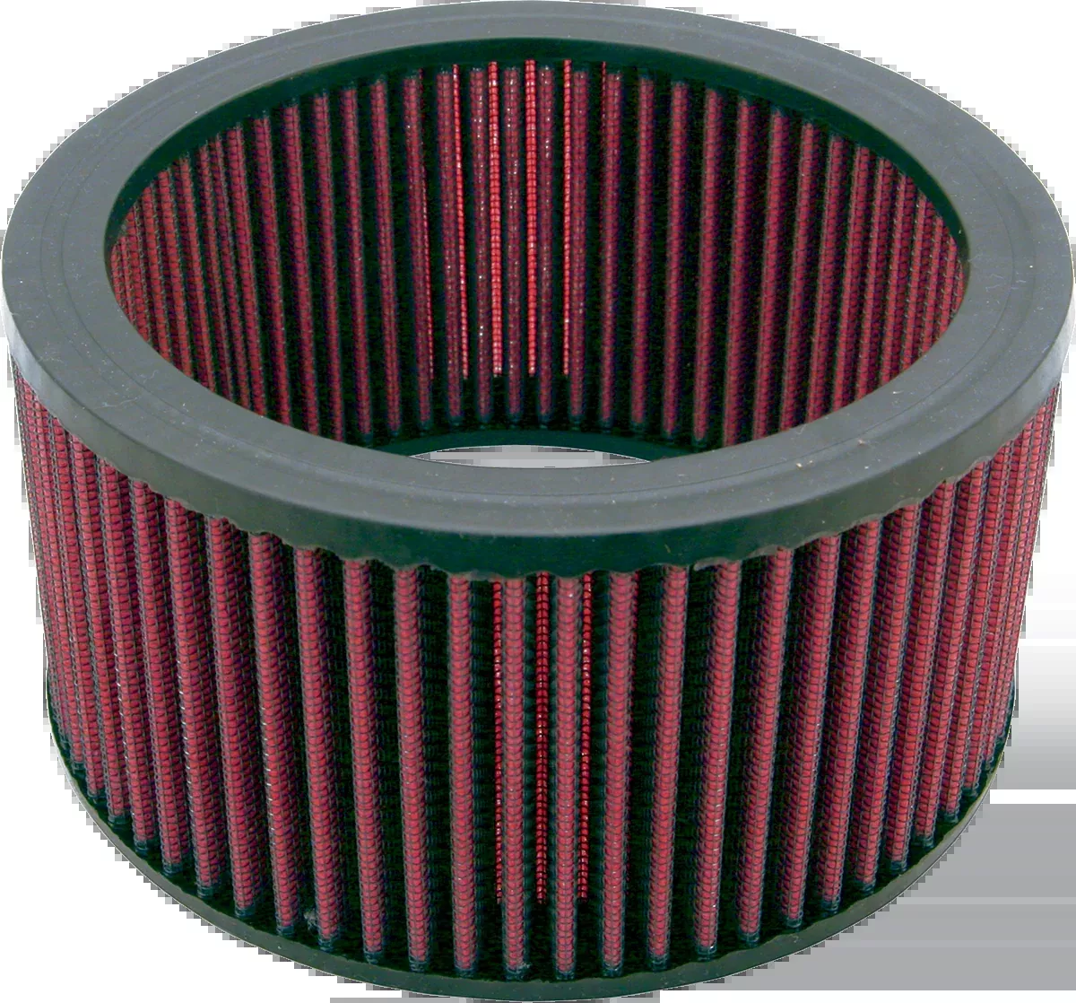 S&S CYCLE Replacement High-Flow Air Filter - Super E and G 106-4724