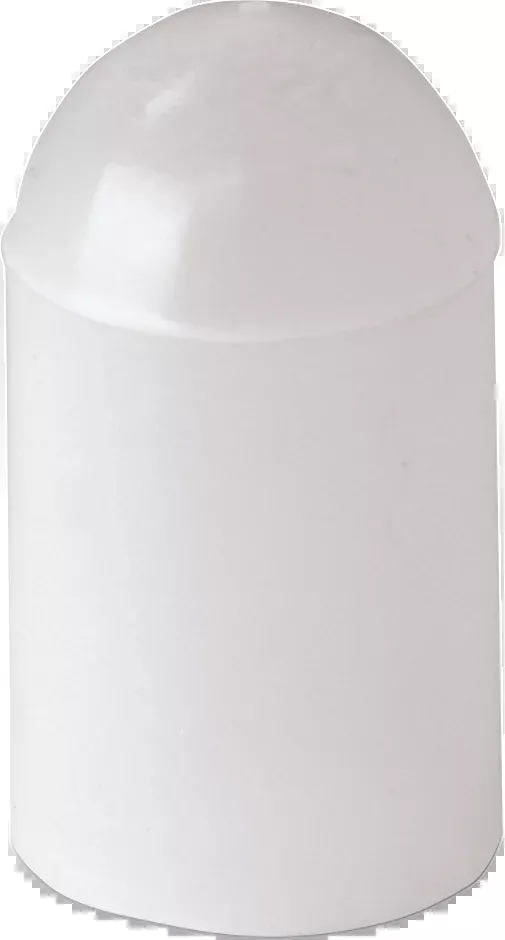 S&S CYCLE Replacement Silicone Solenoid Caps 55-1009