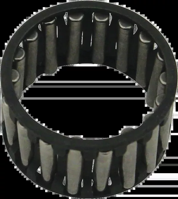 S&S Cycle Right Bearing – Green – XL