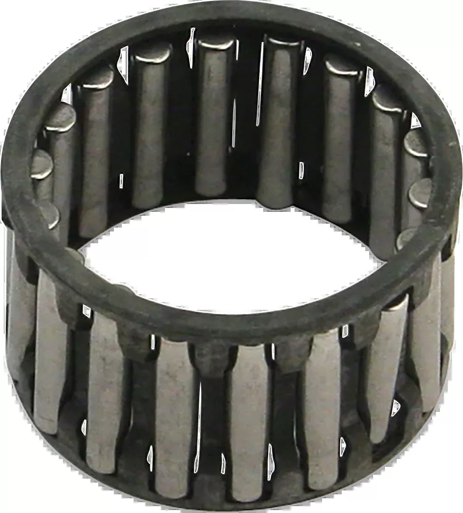 S&S CYCLE Right Bearing - Red - XL 31-4056