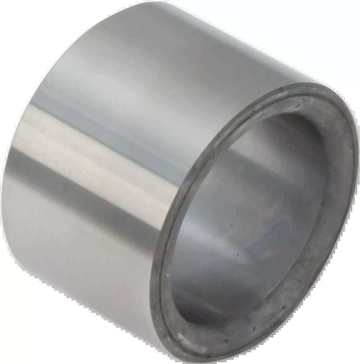 S&S CYCLE Right Side Inner Main Bearing Race - Twin Cam 340-0077