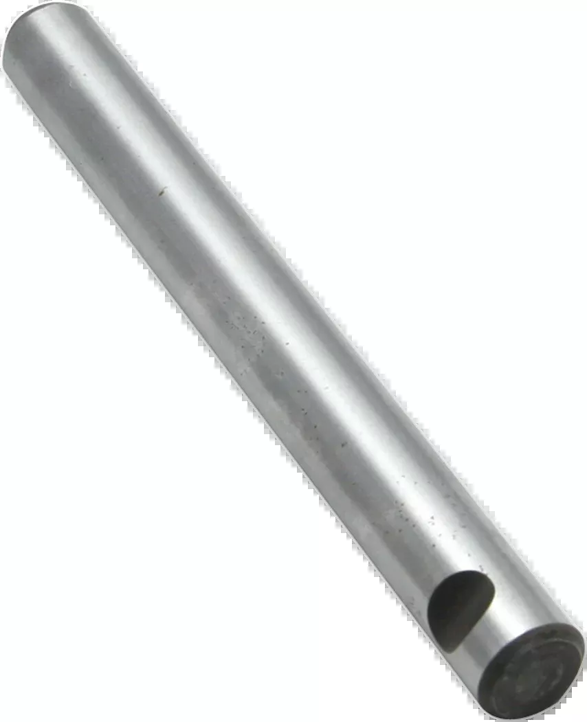 S&S CYCLE Rocker Arm Shaft - Twin Cam | XL 90-4006
