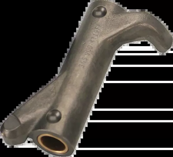 S&S Cycle Rocker Arms – Standard – Front Exhaust/Rear Intake – Twin Cam | XL | XR1200