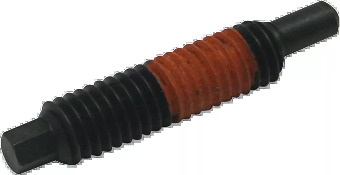 S&S CYCLE Screw - Shift Adjuster - 5-Speed 56-1002