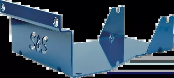 S&S Cycle Stand – Engine – Twin Cam B Engine