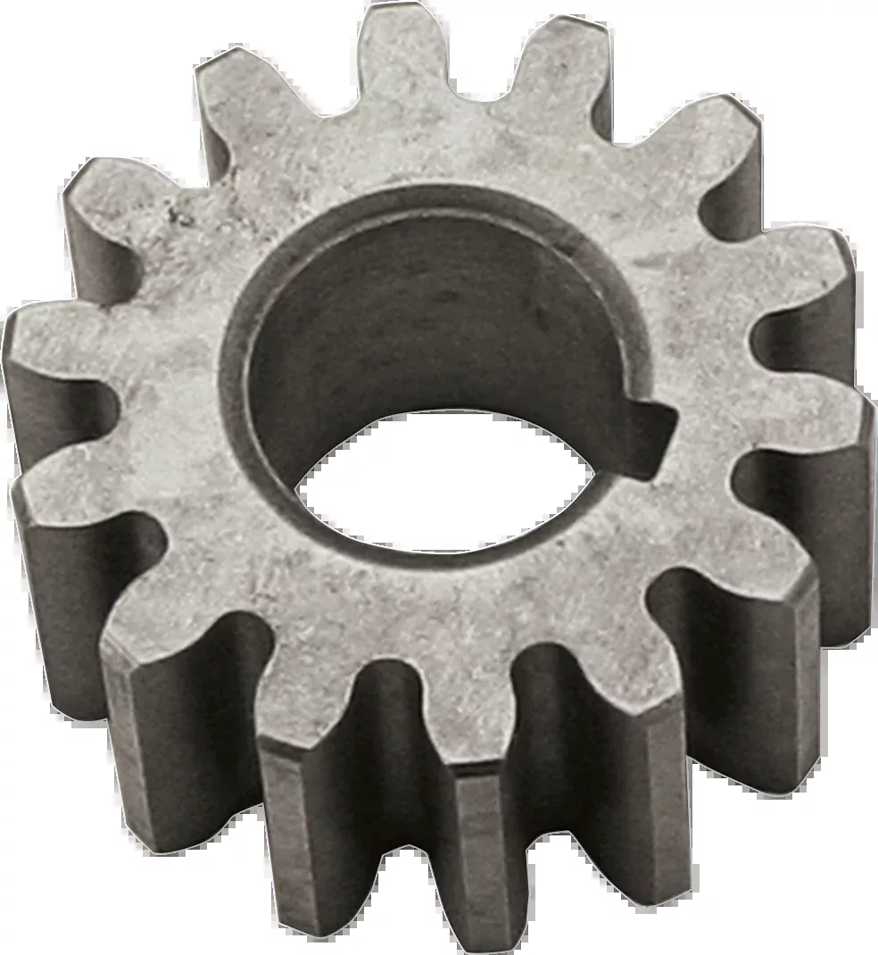 S&S CYCLE Supply Drive Gear 31-6015