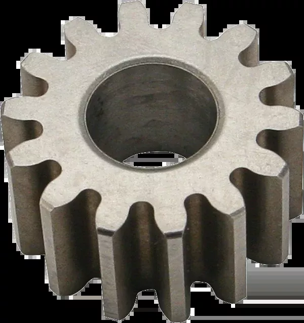 S&S Cycle Supply Idler Gear