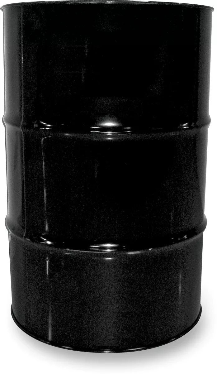 S&S CYCLE Synthetic Oil 20W50 55 US gal. 154072