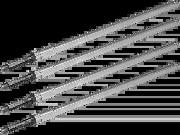 S&S Cycle Time Saver Pushrods – Twin Cam