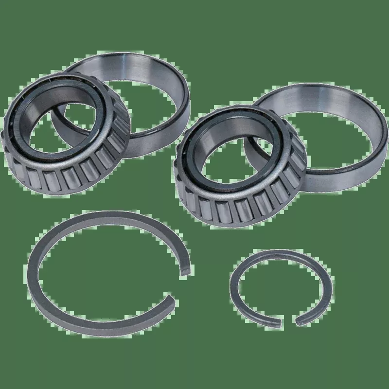 S&S Cycle Timken Bearing Left B/T 70-02