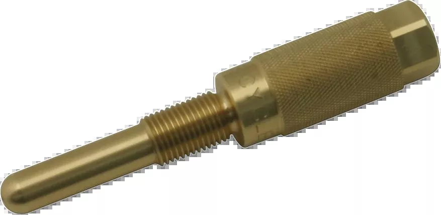 S&S CYCLE Top Dead Center Tool - 12 mm 53-0322