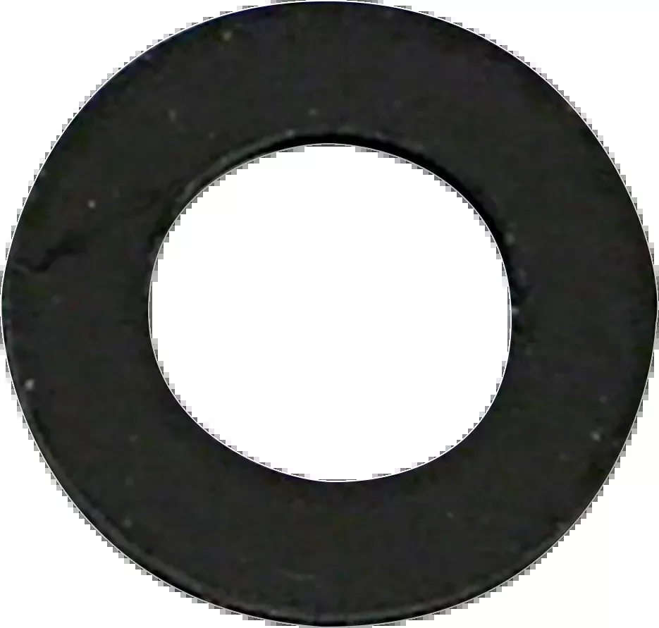 S&S CYCLE Top Rocker Box Washer 50-7015