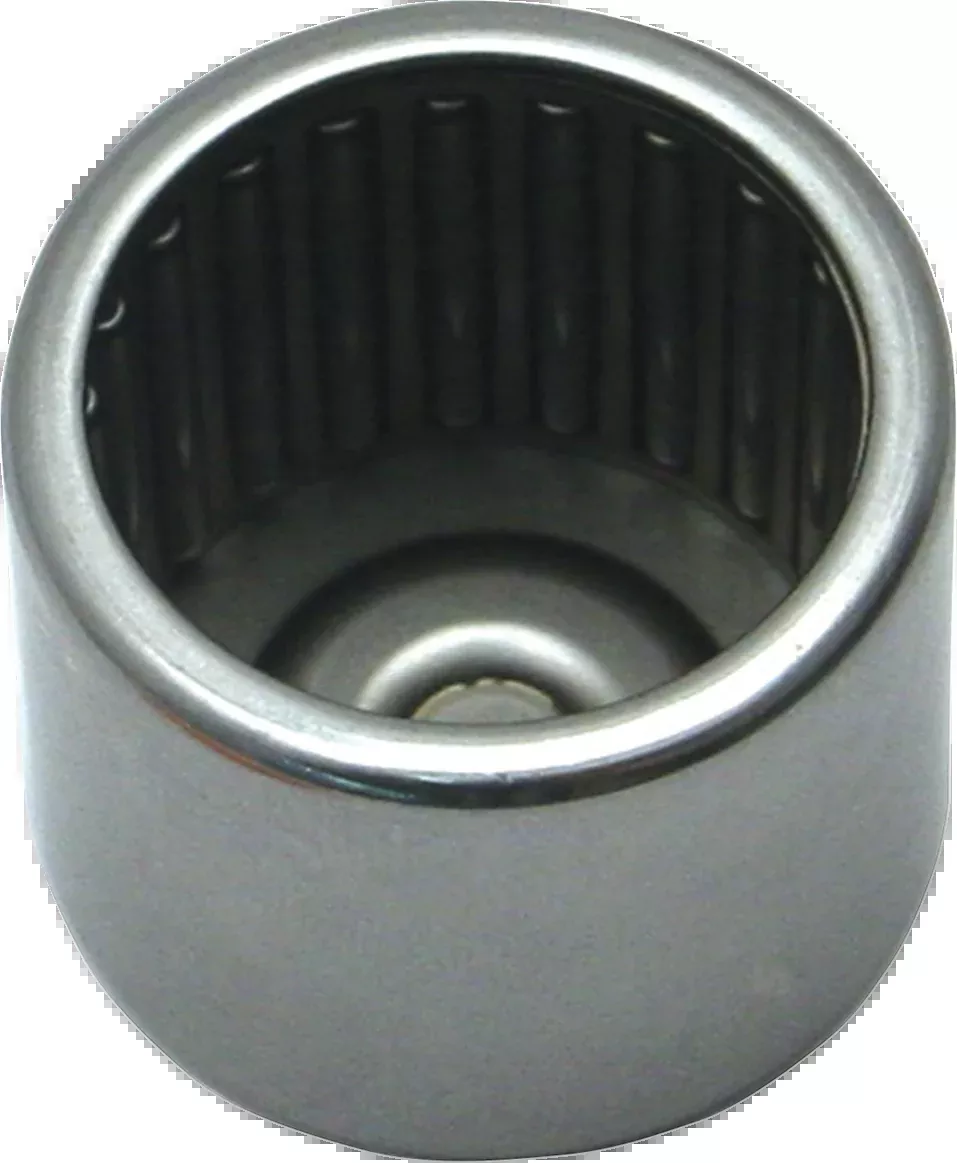 S&S CYCLE Transmission Countershaft Bearing - '80-'06 Harley-Davidson 56-3031