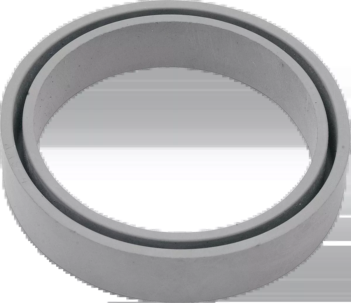 S&S CYCLE U-Ring - 40-42 mm 16-0242