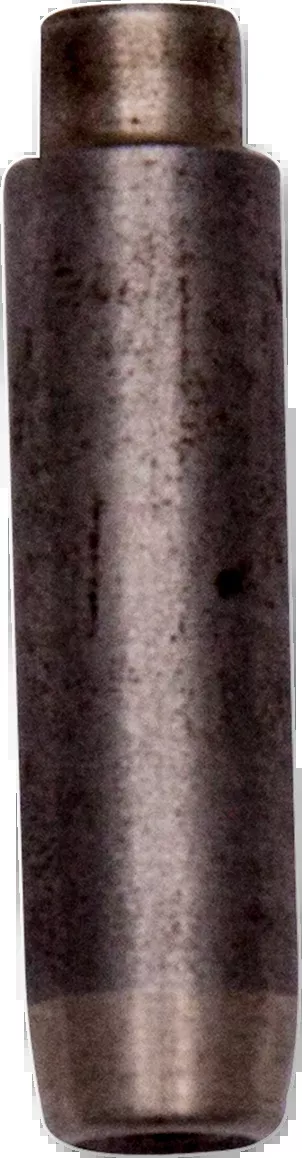 S&S CYCLE Valve Guide - Cast Iron - +0.002" - Twin Cam | XL 90-2212