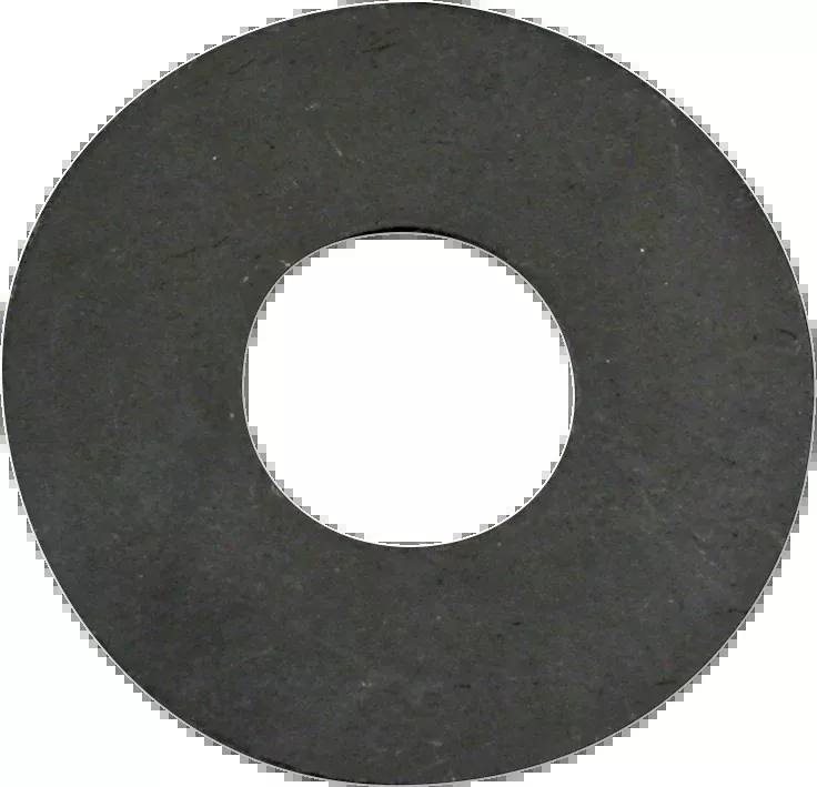 S&S CYCLE Valve Spring Shim - 0.030" - For B3 Heads 90-2087