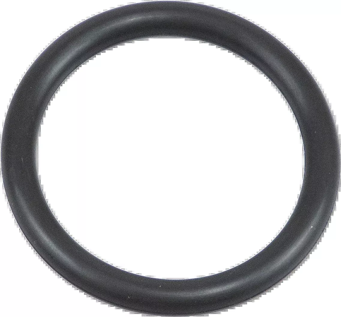 S&S CYCLE Viton O-Ring - (-033), 2” ID x 2.125” OD 50-8046