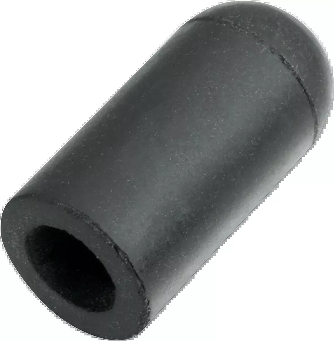 S&S CYCLE VOES Cap Fitting - 3/16" 50-8372