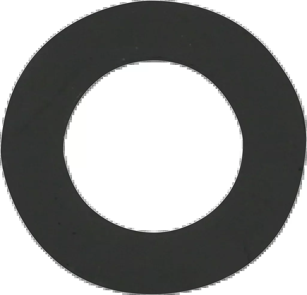S&S CYCLE Washer Vent Seal - 1/2" 50-7055