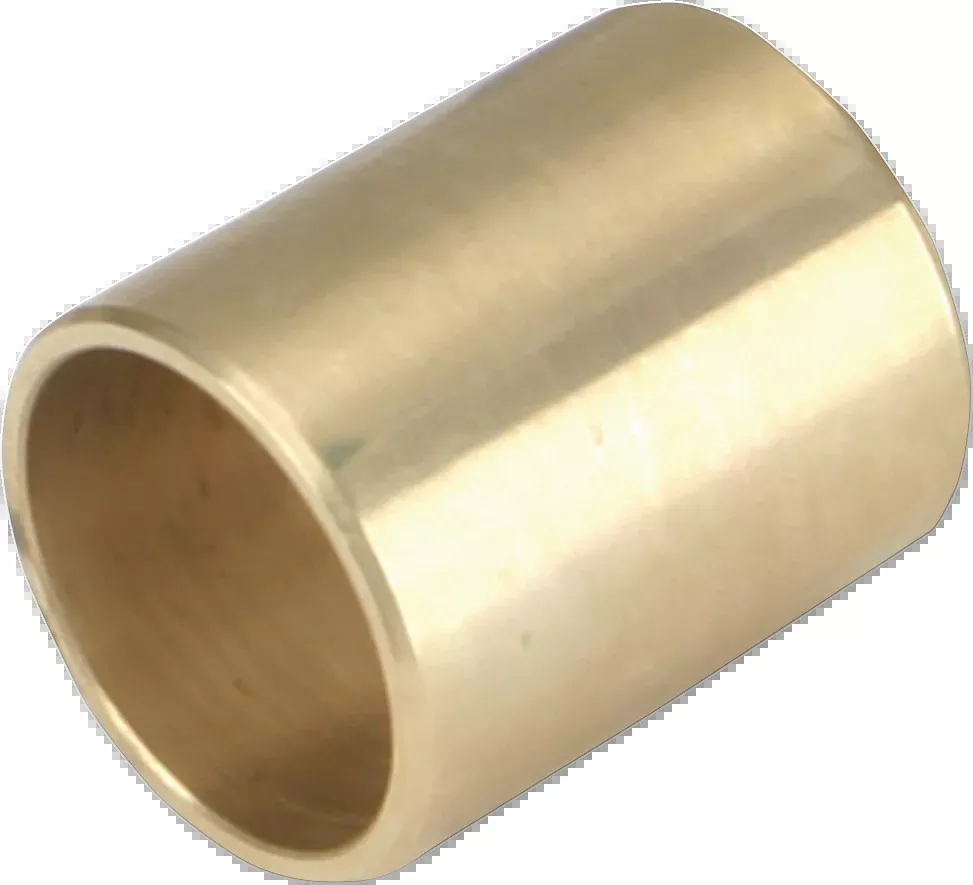 S&S CYCLE Wrist Pin Bushing - Big Twin 34-4007