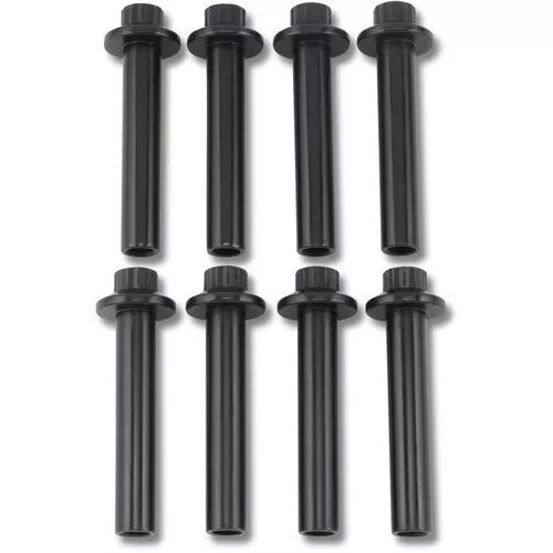 S&S Head Bolt Kit for 2017-2026 Harley M8