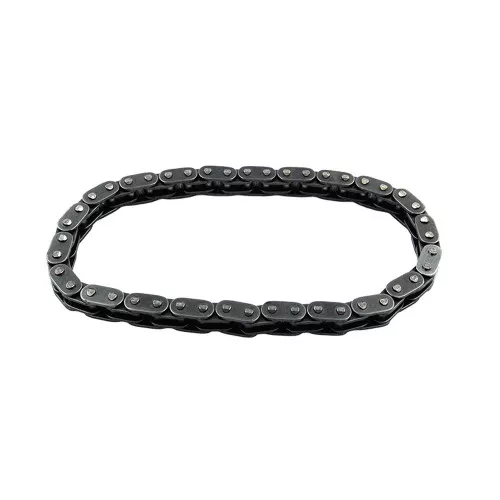 S&S Inner Cam Chain for 2007-2018 Harley Twin Cam