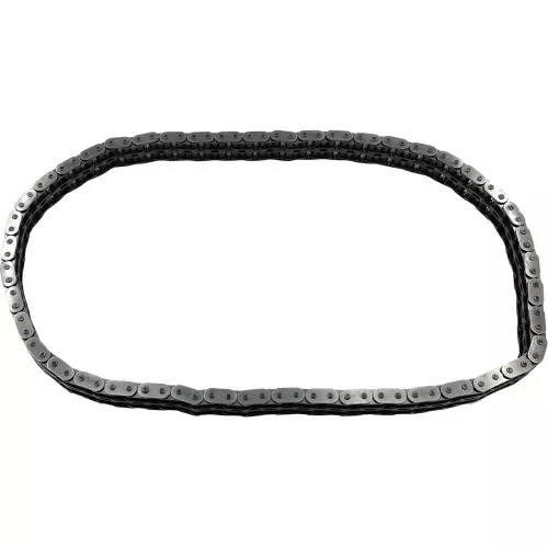 S&S Primary Chain for 2006-2017 Harley Dyna and 2006-2017 Softail