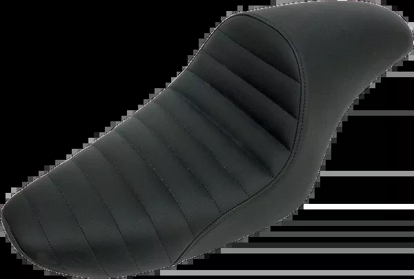 Saddlemen Americano Tuck And Roll Seat - XL