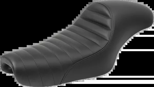 Saddlemen Americano Tuck And Roll Seat - XLR