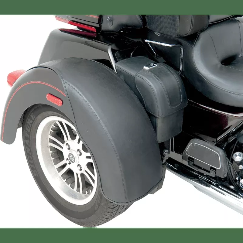Saddlemen BRA RR Fender Trike