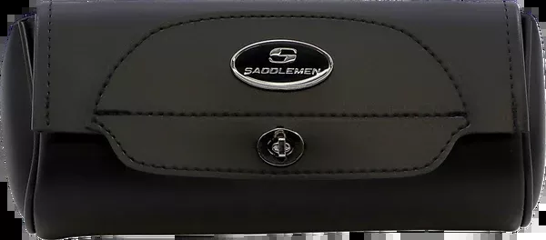Saddlemen Cruis’n™ Tool Bag