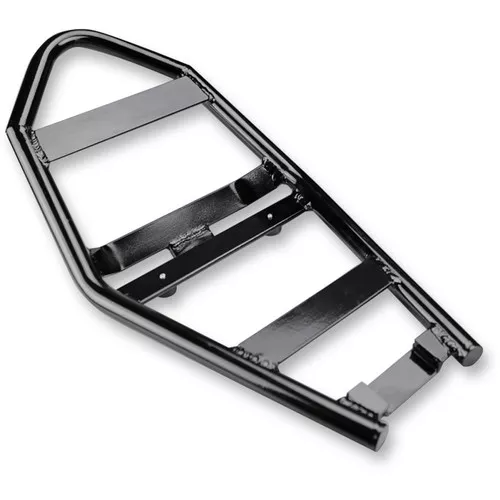 Saddlemen Eliminator Tail Section Mounting Bracket for 1986-2003 Harley Sportster