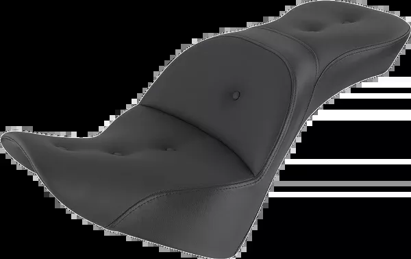 Saddlemen Explorer RoadSofa™ Seat - Without Backrest - FL '18-'23