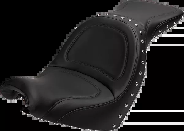 Saddlemen Explorer Special Seat – C50