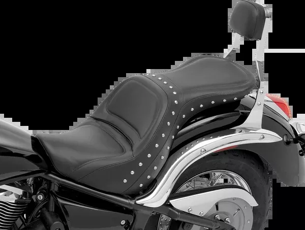 Saddlemen Explorer Special Seat – VN900