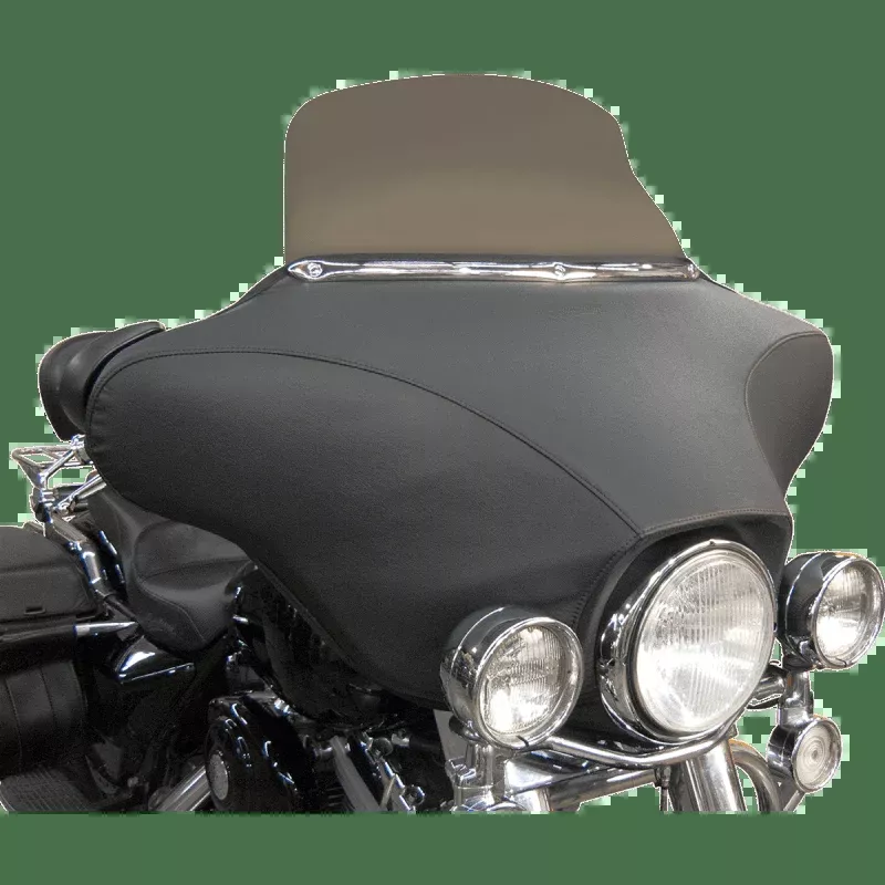 Saddlemen Fairing BRA FLH