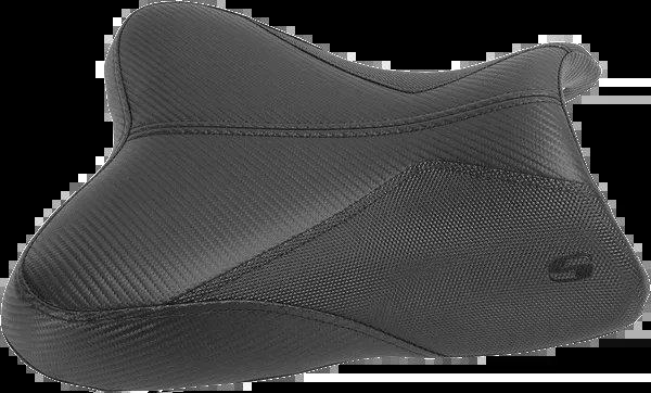 Saddlemen GP-V1 Seat – Standard – GSX ’08-’09
