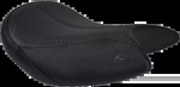 Saddlemen GP-V1 Seat - Standard - GSX '16-'20