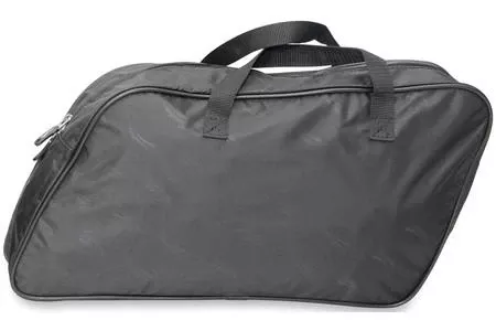 Saddlemen Large Liner for '12 FLD Switchback -Each