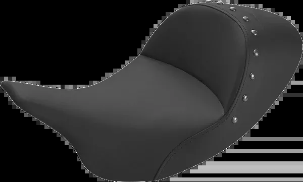 Saddlemen Low Solo Seat