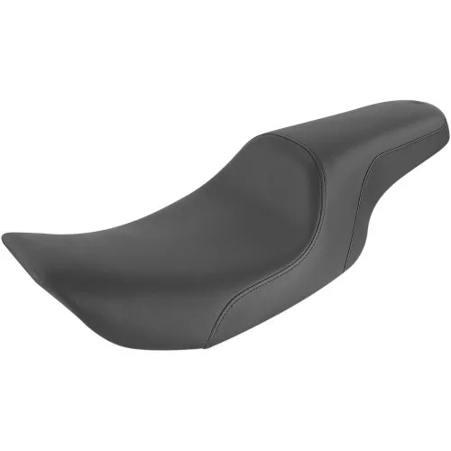Saddlemen Profiler Seat for 1997-2007 Harley FLHR/FLHX