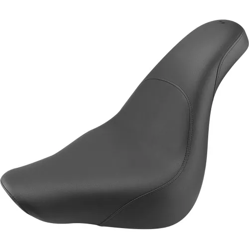 Saddlemen Profiler Seat for 2018-2024 Harley Low Rider & Sport Glide