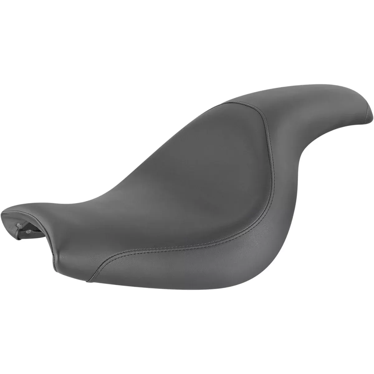 Saddlemen Profiler™ Seat – H04-13-047 Honda VT750C Shadow Aero / NC750X 2004-2024