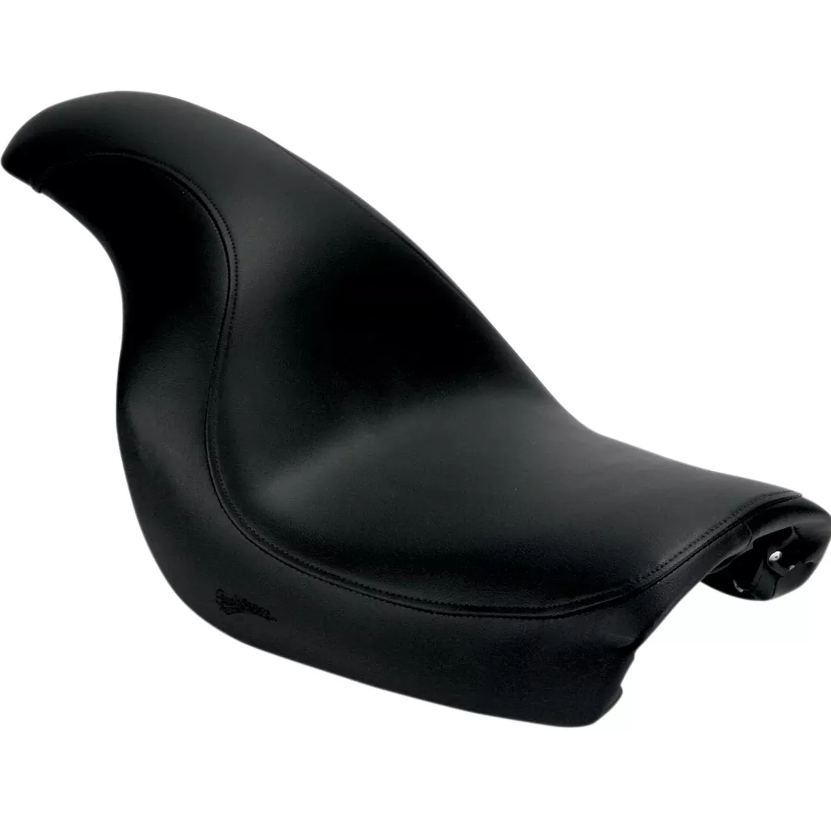 Saddlemen Profiler™ Seat – K3685FJ Kawasaki 1500 1996-2008