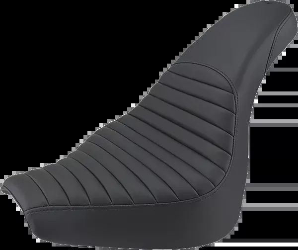 Saddlemen Profiler Seat – Tuck-N-Roll – FXBR/S ’18-’20