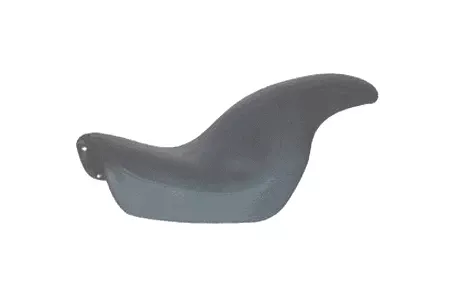 Saddlemen Profiler Seat for V-Star 650/Dragstar'98-06 (Saddlehyde)
